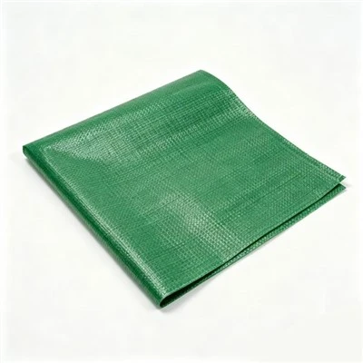 Υφασμάτινο σεντόνι Green Square Weed Control